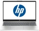 Ноутбук HP 15-fd0105ua (A1VQ4EA) - изображение 2
