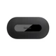 Наушники Baseus Bowie EZ10 True Wireless Earphones Black (A00054300116-Z1) - изображение 3