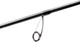Спининг Favorite U1 702MH 2.13m 7-28g Fast,1693.06.09 - изображение 2