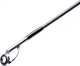 Спининг Favorite U1 702MH 2.13m 7-28g Fast,1693.06.09 - изображение 3