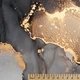 Покрытие для стола, мягкое стекло с фотопринтом, Текстура мрамора, 1,2 мм (1000х1000)(МСПБ-6-ts11965) - изображение 5