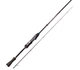 Спиннинг Crazy Fish Versus VSR692LT (3g - 12g 206cm),VSR692LT - изображение 1