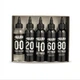 Тату краска теневая Dynamic GreyWash Solution Set по 120 мл - изображение 2