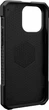 Чехол противоударный UAG Monarch Pro MagSafe (Original) для Iphone 14 Pro Max (6.7") Silver 114031113333 - изображение 7