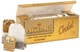 Чай черный пакетированный Akbar Gold 25х2 г (5014176014575) - изображение 2