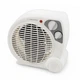 Тепловентилятор Esperanza Fan Heater Mojave (EHH002) White - изображение 1