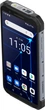 Smartfon Hammer Construction 6/128GB Black (TEL000826) - obraz 4