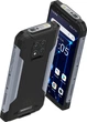 Smartfon Hammer Construction 6/128GB Black (TEL000826) - obraz 8