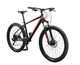 Велосипед гірський Mongoose TYAX Sport 27.5″ Black (M29400M10L) - зображення 2
