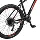 Велосипед гірський Mongoose TYAX Sport 27.5″ Black (M29400M10L) - зображення 6