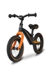 Беговел Lionelo BART AIR SPORTY BLACK - изображение 1