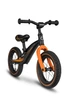 Беговел Lionelo BART AIR SPORTY BLACK - изображение 2