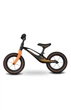 Беговел Lionelo BART AIR SPORTY BLACK - изображение 3