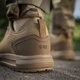 Кросівки M-Tac Summer Pro Coyote 39 - зображення 7