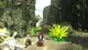 Гра LEGO Pirates of the Caribbean для Ps3 (Blu-ray диск) Б/В - зображення 2