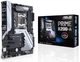 Материнская плата Asus Prime X299-A (s2066, Intel X299, PCI-Ex16) - изображение 7