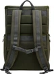 Рюкзак для ноутбука HP Modular 27 Liter 15.6" Green (9J4C1AA) - зображення 5