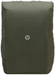 Рюкзак для ноутбука HP Modular 27 Liter 15.6" Green (9J4C1AA) - зображення 8