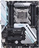 Материнская плата Asus Prime X299-A (s2066, Intel X299, PCI-Ex16) - изображение 1