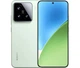 Мобільний телефон Xiaomi 15 12/512GB Green - зображення 1