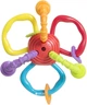 Прорізувач Playgro Гнучкий м'ячик (9321104861627) - зображення 2