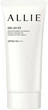 Гель солнцезащитный Kanebo Allie Chrono Beauty Gel UV EX SPF50+ PA++++ Водостойкий 90 г (4973167057742) - изображение 1