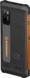 Мобильный телефон Hammer Iron 4 4/32GB Orange (TEL000818) - изображение 10