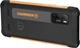 Мобильный телефон Hammer Iron 4 4/32GB Orange (TEL000818) - изображение 12