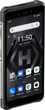 Smartfon Hammer Iron 4 4/32GB Silver (TEL000819) - obraz 4
