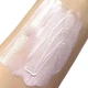 Гель солнцезащитный Shiseido Anessa Brightening UV Gel Осветляющий SPF 50+ 90 г (4909978147129) - изображение 4