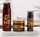 Шампунь Deliplus Argan Oil з аргановою олією і кератином для живлення сухого волосся 400 мл - изображение 2