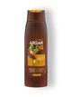 Шампунь Deliplus Argan Oil з аргановою олією і кератином для живлення сухого волосся 400 мл - изображение 1