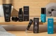 Чоловічий крем для шкіри навколо очей Deliplus Men Care Regen Skin, 15 мл - зображення 2