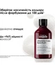 Шампунь Serie Expert Vitamino Color Spectrum для блеска и сохранения цветового спектра окрашенных волос 500 мл - изображение 3