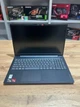 Ноутбук Lenovo V15 G4 AMN Business Black 1TB NVMe (82YU00U7IX) - изображение 1