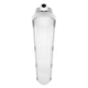 Світильник LED DP VAL 600 18W/4000K IP65 Ledvance (4058075300743) - зображення 4