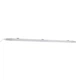 Світильник LED DP SLIM ECO GY 1500 48W/865 IP65 Ledvance (4058075601673) - зображення 1