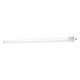 Світильник LED DP SLIM VALUE 1500 50W/4000K IP65 Ledvance (4058075066496) - зображення 1