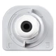 Світильник LED DP SLIM VALUE 1500 50W/4000K IP65 Ledvance (4058075066496) - зображення 4