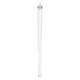 Світильник LED DP SLIM VALUE 1500 50W/4000K IP65 Ledvance (4058075066496) - зображення 6