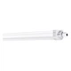 Світильник LED DP SLIM VALUE 1500 50W/4000K IP65 Ledvance (4058075066496) - зображення 8