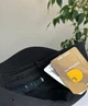 Кепка Carhartt One Size чорна - изображение 2