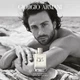 Туалетна вода для чоловіків Giorgio Armani Acqua di Gio Pour Homme 200 мл - зображення 5