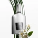 Духи для мужчин Tom Ford Grey Vetiver Parfum 50 мл - изображение 3