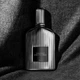 Духи для мужчин Tom Ford Grey Vetiver Parfum 50 мл - изображение 4
