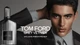Духи для мужчин Tom Ford Grey Vetiver Parfum 50 мл - изображение 5