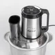 Измельчитель Sokany SK-06036 блендер 800Вт Черный - изображение 2