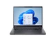 Ноутбук Acer TravelMate P2 i5-1335U RAM 16 GB SSD 512 GB - изображение 1