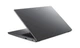 Ноутбук Acer Extensa 15 EX215-55-34E6 15.6" i3-1215U/32GB/512GB/Win11 (NX.EGYEX.01F) - изображение 2