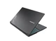 Ноутбук Gigabyte G5 (2024) i7-13620H / 16GB / 1TB / RTX4050 144Hz - изображение 2